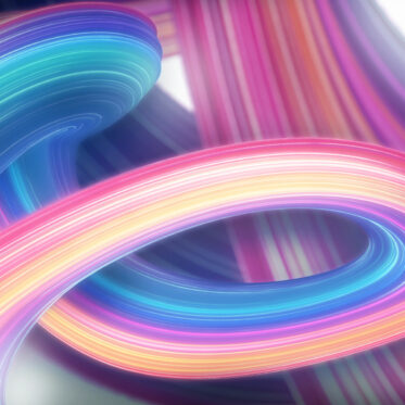 Microsoft Digital Center of Excellence