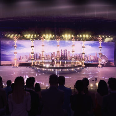 Esports WEGA GLOBAL GAMES